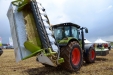 Demoagro2013-334