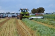 Demoagro2013-336