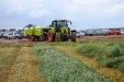 Demoagro2013-337