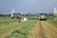 Demoagro2013-338