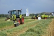 Demoagro2013-339
