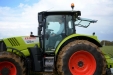 Demoagro2013-340