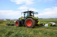 Demoagro2013-341