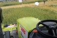 Demoagro2013-342