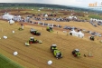Demoagro2013-344