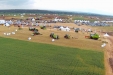 Demoagro2013-345
