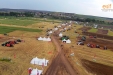 Demoagro2013-346