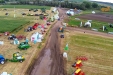 Demoagro2013-347