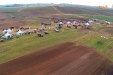 Demoagro2013-348
