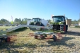 Demoagro2015-002