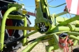 Demoagro2015-005