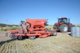 Demoagro2015-007