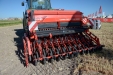 Demoagro2015-011