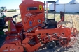 Demoagro2015-012