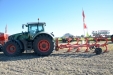 Demoagro2015-015