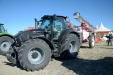 Demoagro2015-019