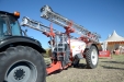 Demoagro2015-021