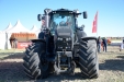 Demoagro2015-023