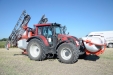 Demoagro2015-024