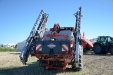 Demoagro2015-025
