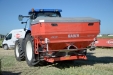 Demoagro2015-028