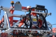 Demoagro2015-030