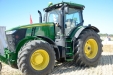 Demoagro2015-031
