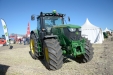 Demoagro2015-032