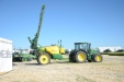 Demoagro2015-037