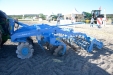 Demoagro2015-040