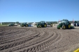 Demoagro2015-044