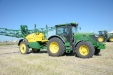 Demoagro2015-045