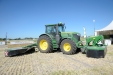Demoagro2015-046