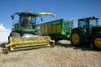 Demoagro2015-049