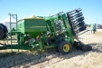 Demoagro2015-050