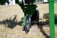 Demoagro2015-054