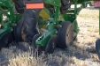 Demoagro2015-055