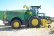 Demoagro2015-056