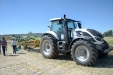 Demoagro2015-061
