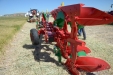 Demoagro2015-065