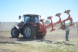Demoagro2015-066