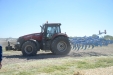 Demoagro2015-067