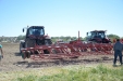 Demoagro2015-068
