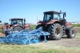 Demoagro2015-069