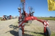 Demoagro2015-070
