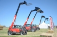 Demoagro2015-071