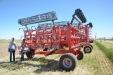 Demoagro2015-073