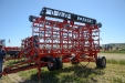Demoagro2015-075