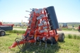 Demoagro2015-077