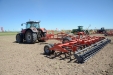 Demoagro2015-078